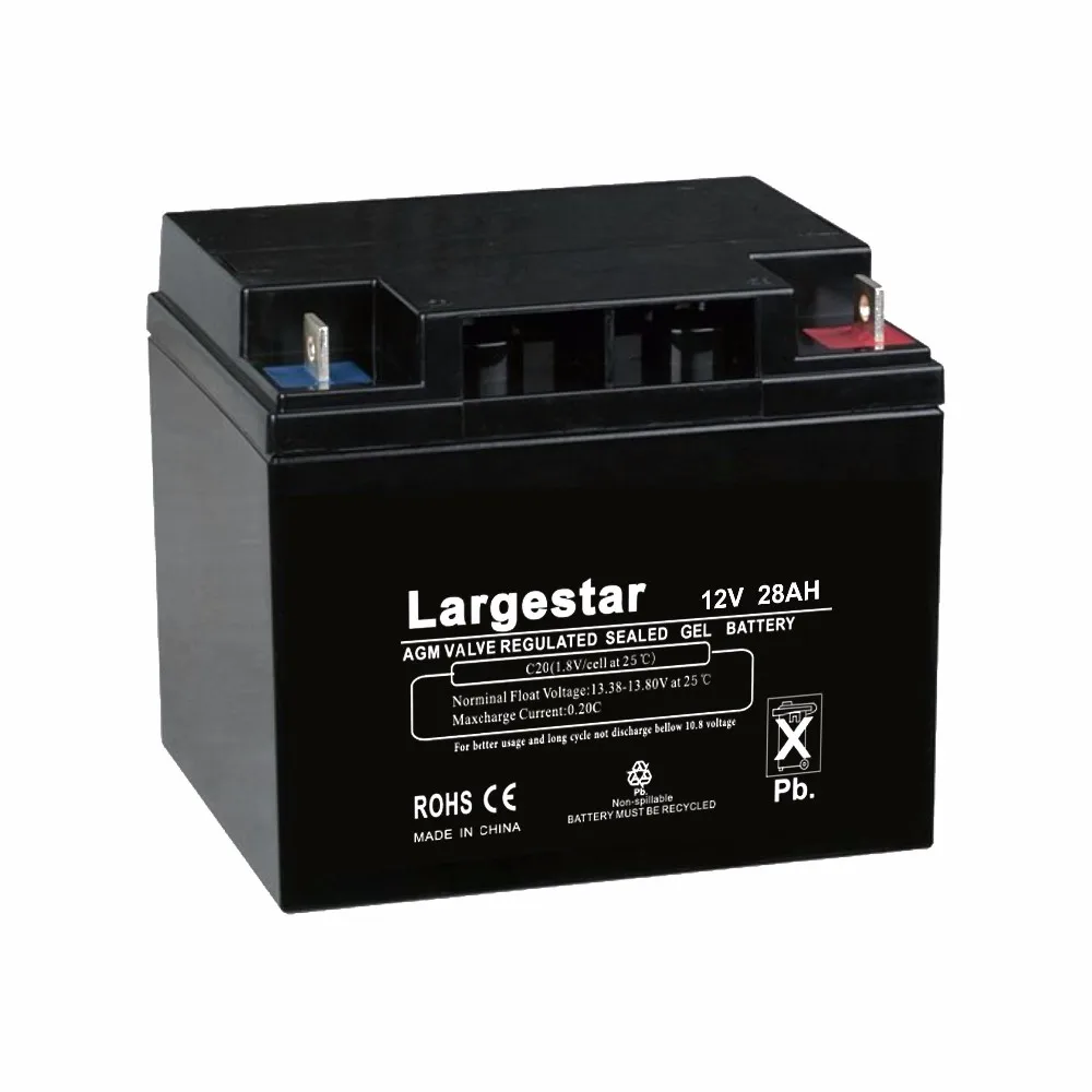 Аккумулятор 12v 40ah. 12v/200a/40 Ah. Свинцово-кислотный аккумулятор-12v/200а-8шт. Kage AGM Technology Gel Battery MF 12v-4ah. 12 V DC VRLA Battery.