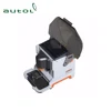 Condor xc-mini duplicate key cutting machine replacement of xc-007 series duplicate key making machine xc-mini