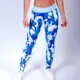 Custom Gym Sports Wear Women High Waisted Leggings Printed Yoga Pants Fitness Custom Gym Sports Wear Women High Waisted Leggings Printed Yoga Pants Fitness