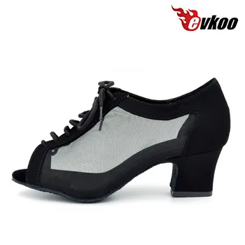cuban heel ladies shoes