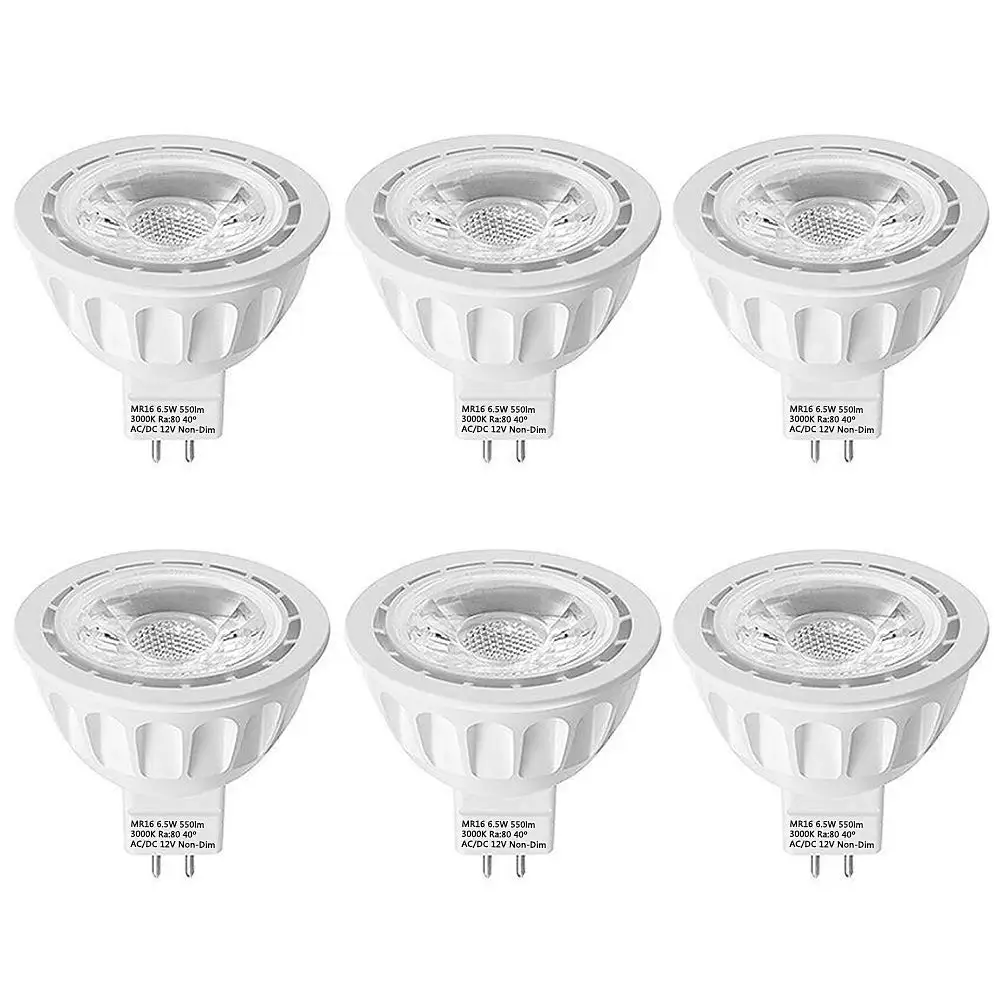 Cheap Mr16 6v 5w, find Mr16 6v 5w deals on line at Alibaba.com