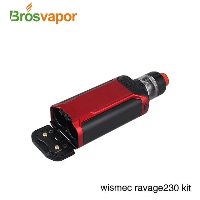 wismec ravage 230 kit (6).jpg
