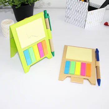 cheap post it notes