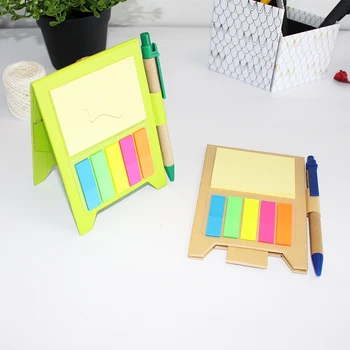 cheap post its