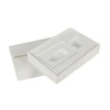 Custom Electronic Products Phone Pad Computer Paper Box Packaging