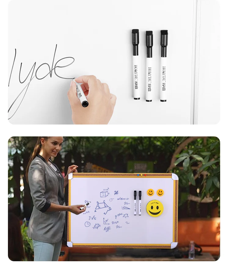 whiteboard-pen_06.jpg