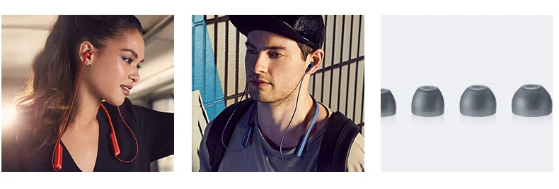 100% Original Sony Xb70bt Nfc Negro Auriculares Bluetooth 100% Original Sony Xb70bt Nfc Negro Auriculares Bluetooth
