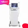 HCBEAUTY ultrasonic focusing technique vaginal tightening Hifu vagina treatment machine