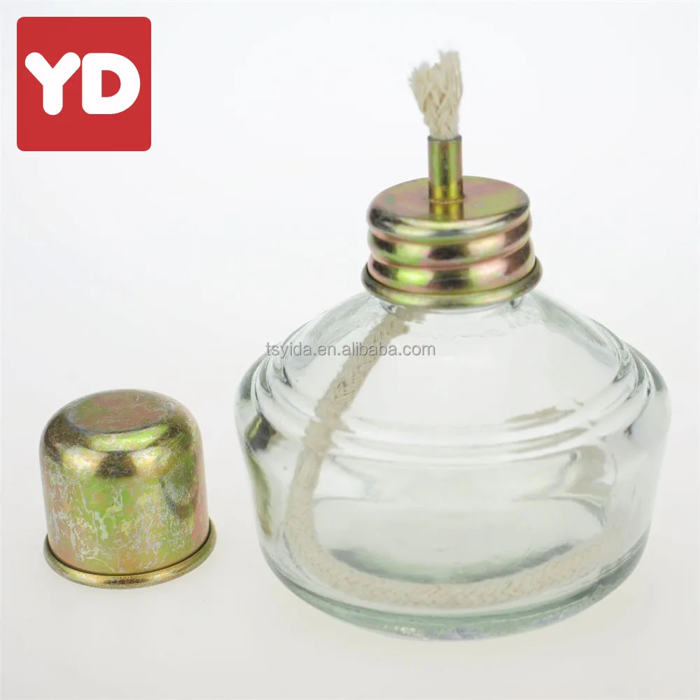 34 Cool Alcohol Lamp Laboratory for alcohol lamp laboratory apparatus
585eri 34 Cool Alcohol Lamp Laboratory for alcohol lamp laboratory apparatus
585eri