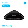 BroadLink RM Pro2 Smart Infrared Learning Transmitter wireless remote control for smart home
