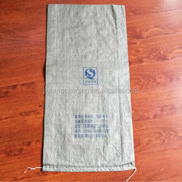 cement bag (4).jpg