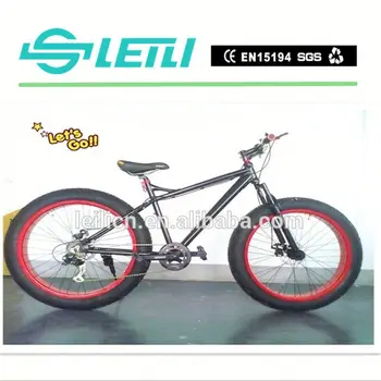 fat bike low price