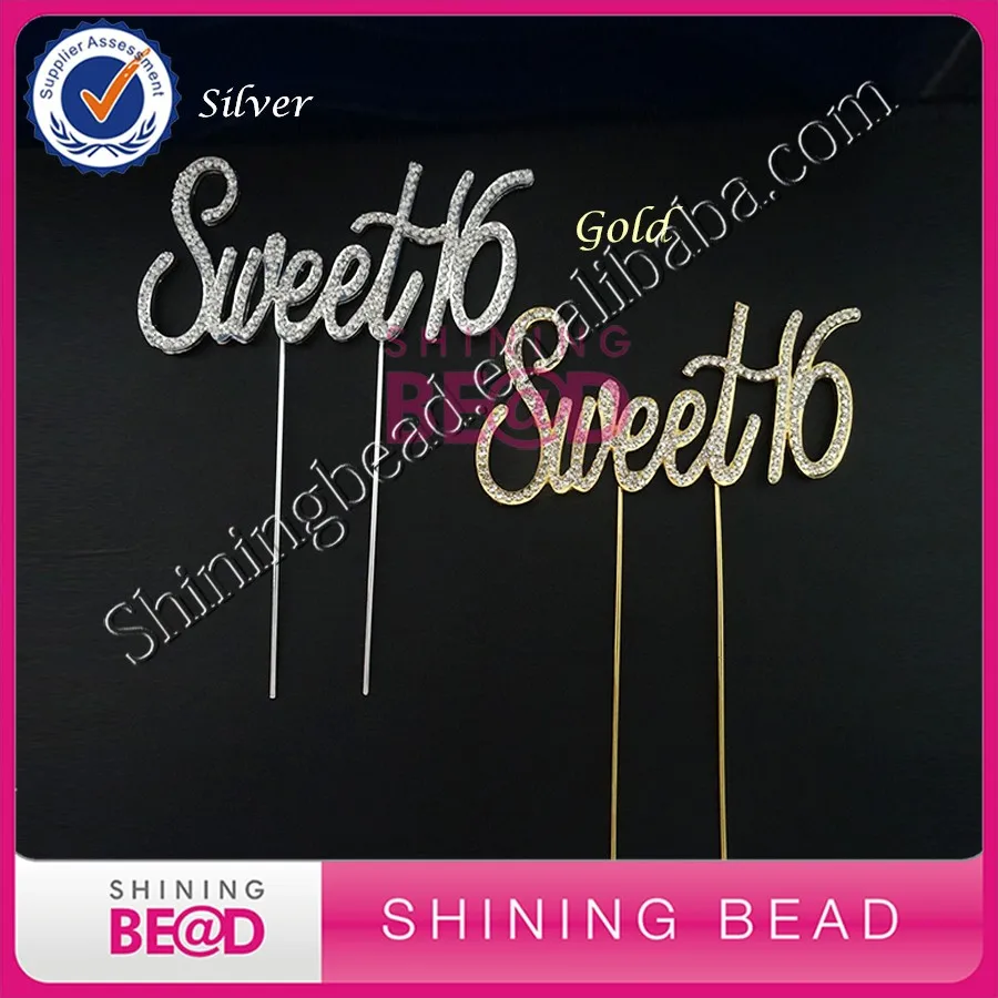 sweet 16 cake topper 1.jpg