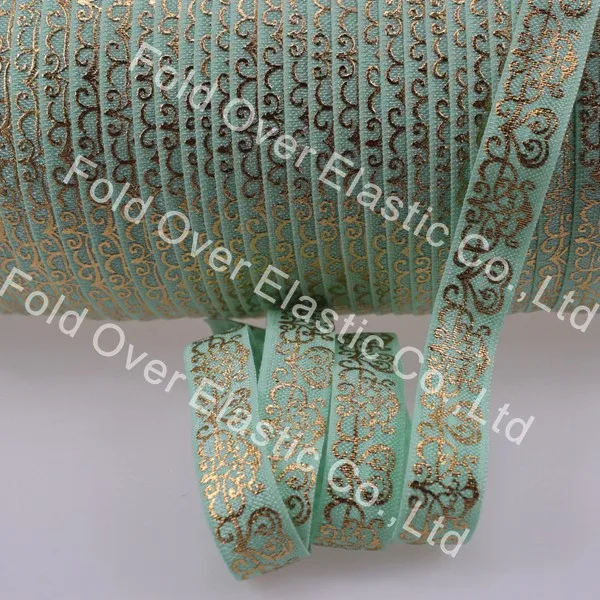 Craft Lanyard Sewing Bottle Green Grosgrain Ribbon 10mm 16mm 25mm x 10m