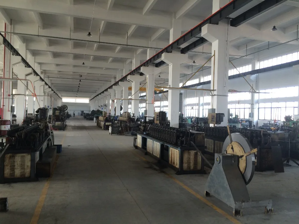 360 Degree Height Adjustment Office Chair Replacement Part Buy Office