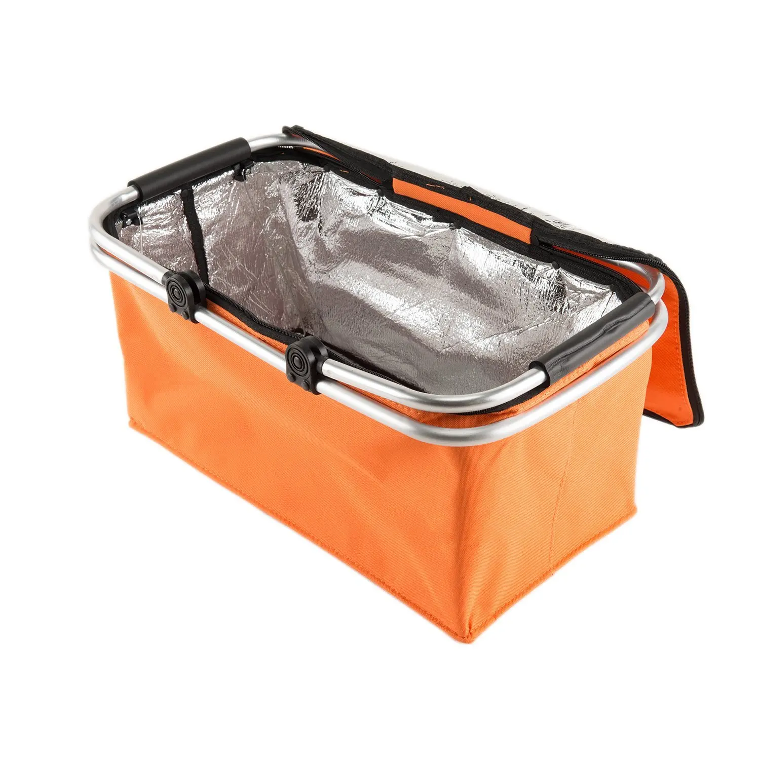 shopping basket (17).jpg