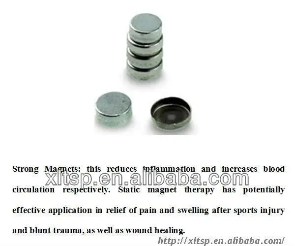 p62-strong magnet.jpg
