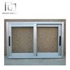 Teeyeo aluminium vertical sliding window manufacturers