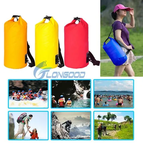 cheap waterproof backpack
