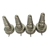 High Quality With Best Package ISO Certification DS18B20 Copper Tube Housing For Air Conditioner