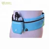 /product-detail/zhizin-waterproof-outdoors-fitness-running-cycling-sports-flip-waist-belt-for-mobile-phone-60795922575.html