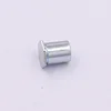 IATF 16949 Passed blind rivet clinching threaded fastener