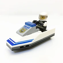HTB1FhTYQpXXXXafXVXXq6xXFXXXO
