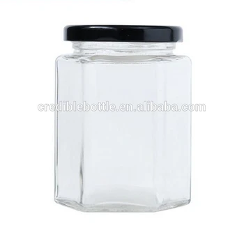 empty spice jars wholesale