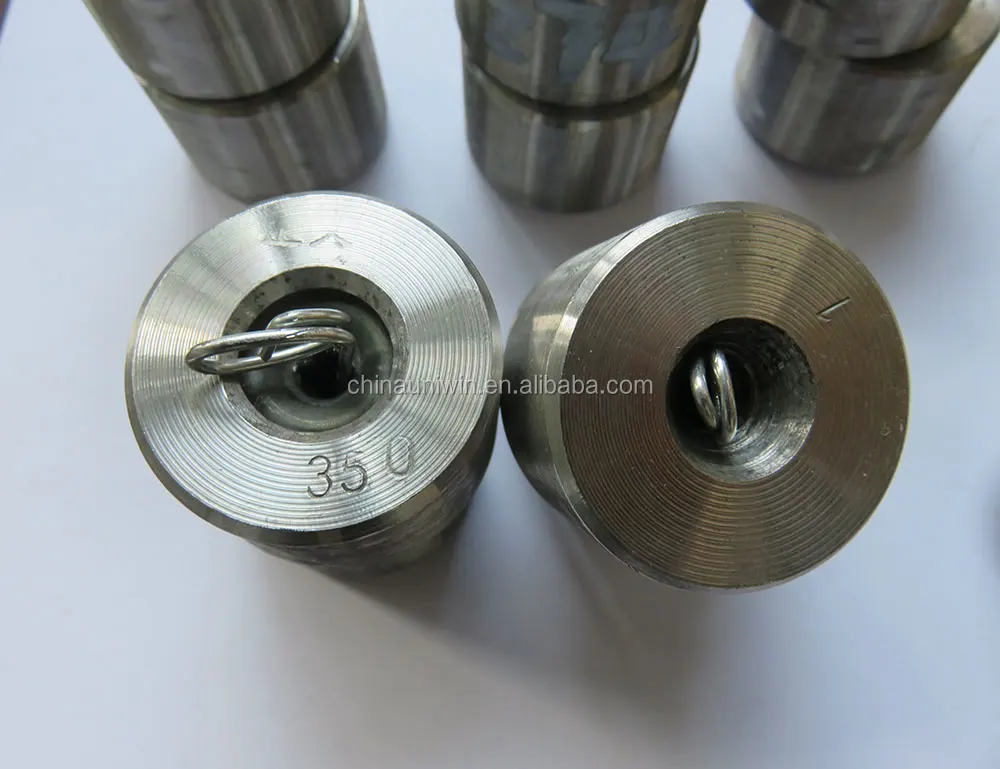 wire drawing dies .jpg