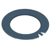 Thrust Washers Trust Bearing Self lubricating Washers Sliding Washers
