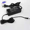 Desktop 24v 2.5A Power Adapter for Printer with UL TUV GS SAA RCM approved
