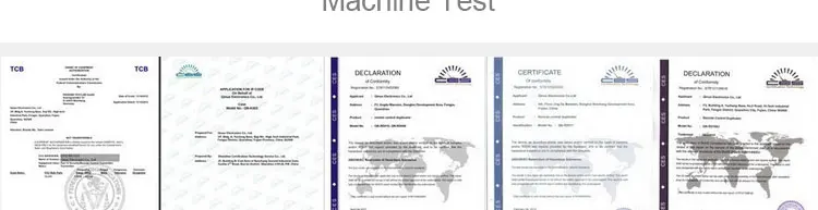 DY120401-Ford-ID4C-Chip_05