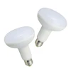 Mushroom R80 LED Light Bulb 12W E27 Dimmable
