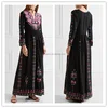 Pakistani Dress Design Salwar Kameez Cotton Embroidered Balochi Dress hsd2299