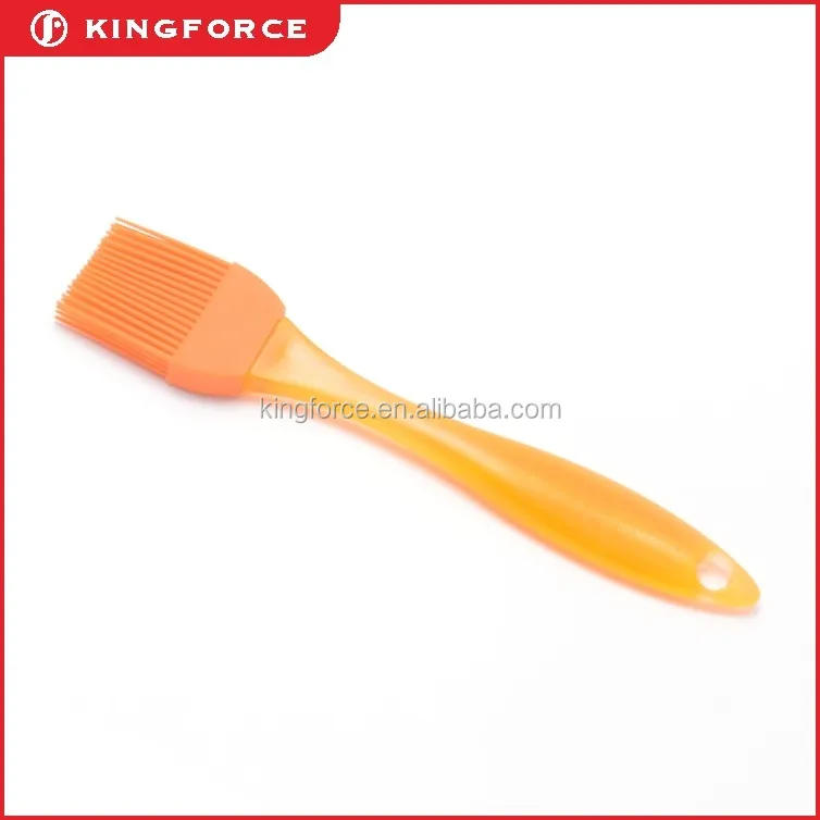 KF530006S-3.jpg