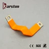 Different Models copper braid tape