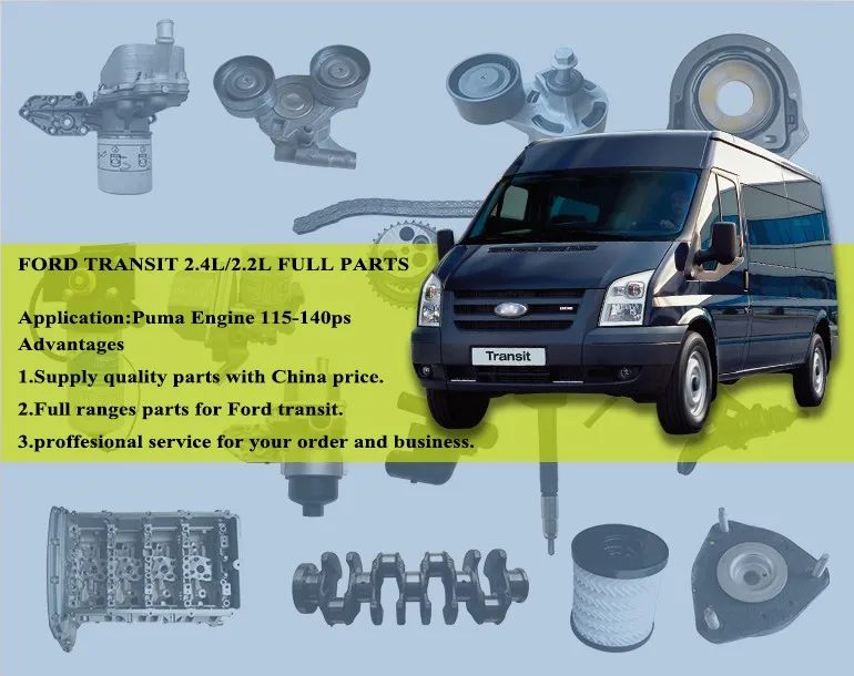 Original Brake Light Switch For Ford Transit 8t4t 9g854 Aa Finish No