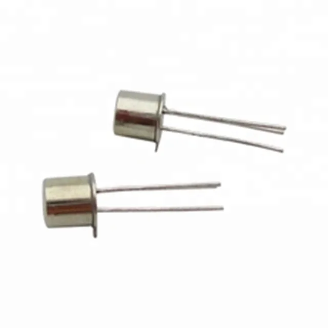 10 x bc177c Transistor