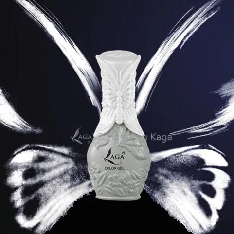 titan gel rusia wikipedia.jpg