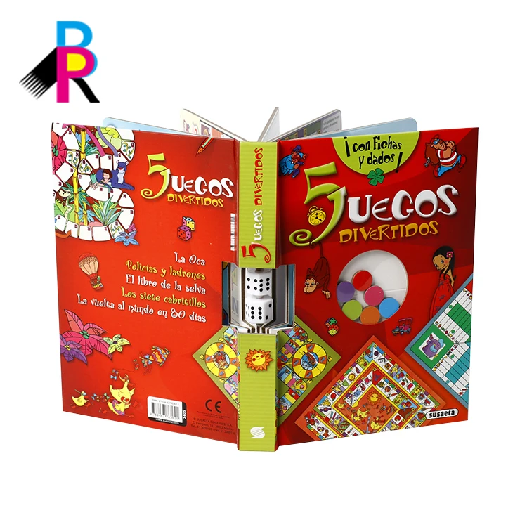 playing child book (1)