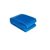 Factory price Pretty supply Automatic Anti-UV pool cover roof swimming bubble