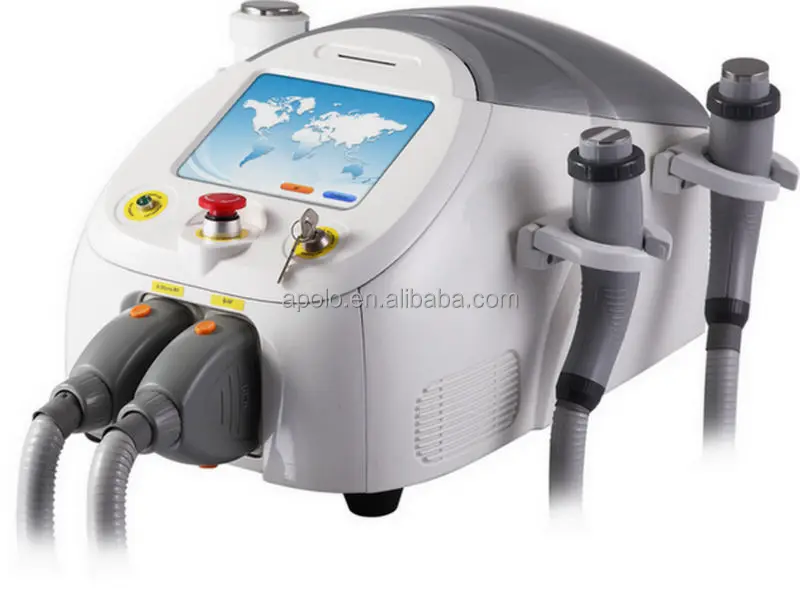 40khz Cavitation Radio Frequency Rf Aesthetic Equipment Buy Radio