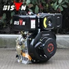 11hp 13hp 15hp diesel engine
