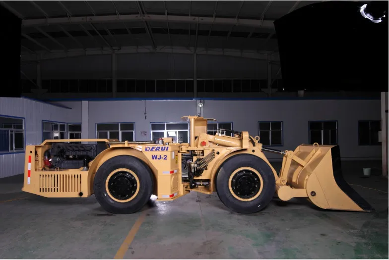 Lhd Equipo,Lhd Loader,Mining Machinery - Buy Lhd Equipo,Lhd Loader ...