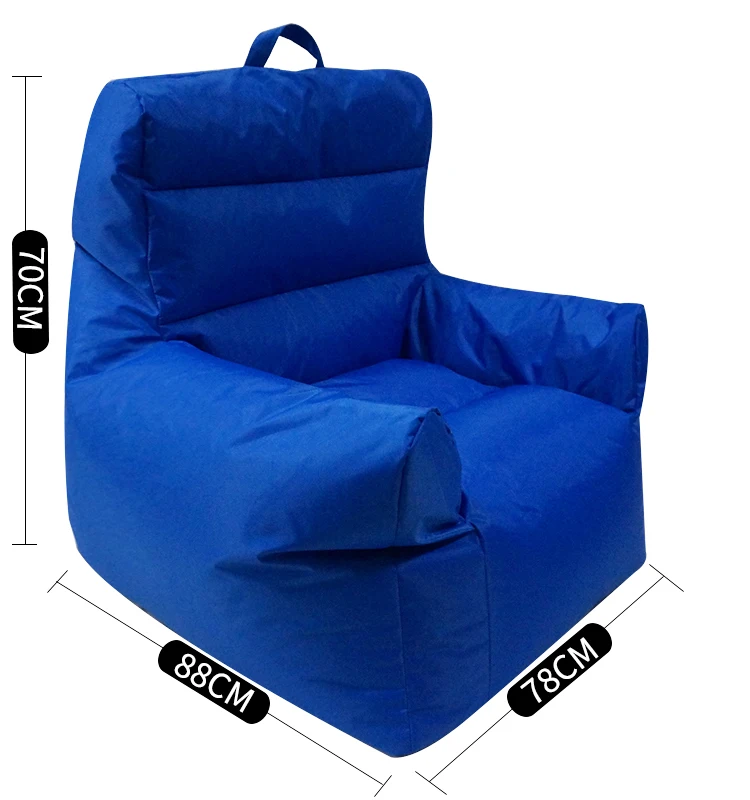 Outdoor Swimming Pool Bean Bag Cover Beanbag Chair Buy Pool Bean Bag