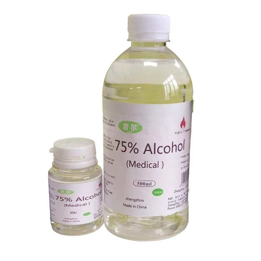 Bulk Wholesale 30ml Mini Pocket Alcohol Free Hand