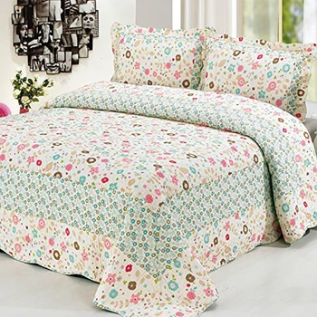 Competitive Price Luxury Japanese Quilt Buy Luxury Japanese