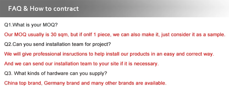 FAQ.jpg