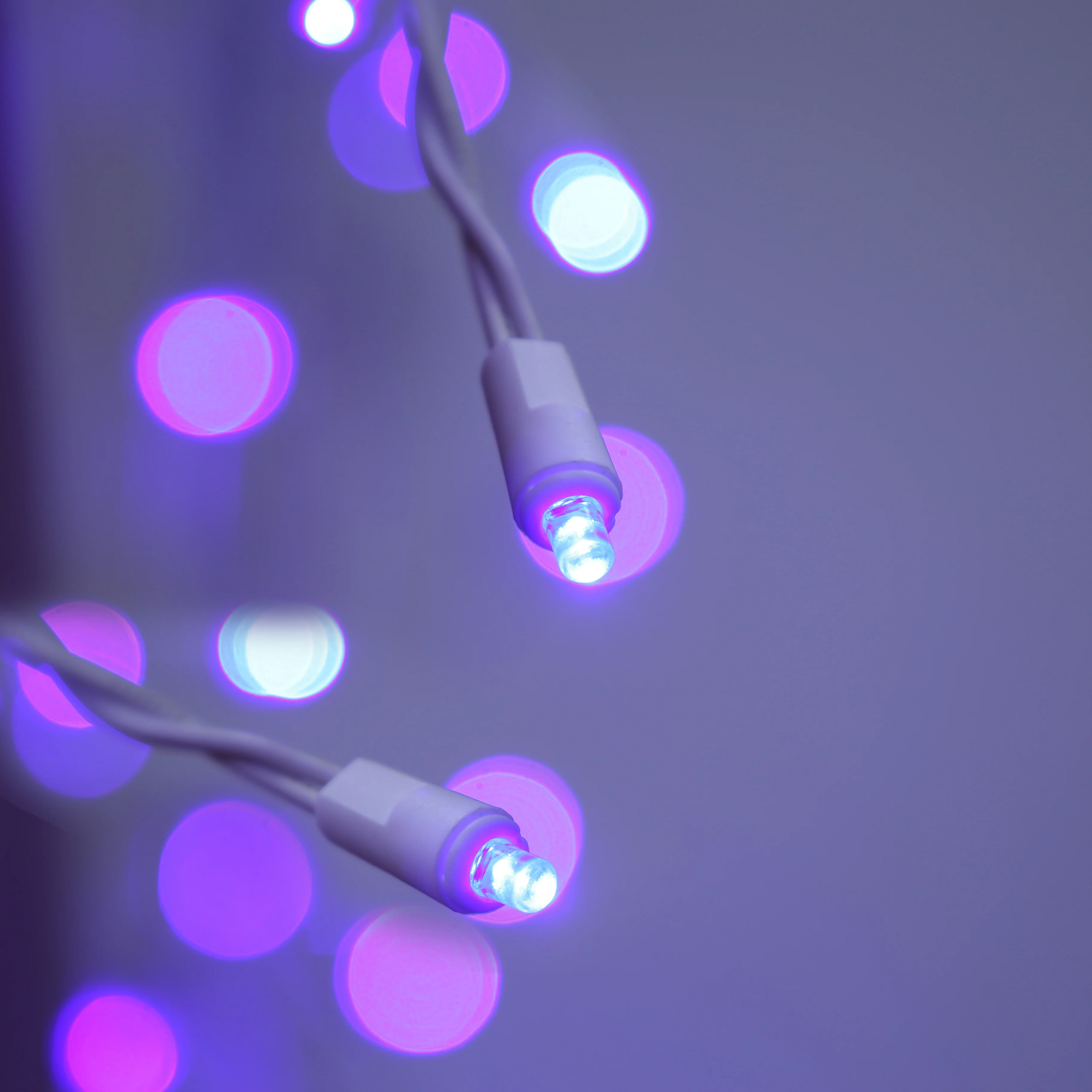 Venta al por mayor decoracion para ventanas en navidad-Compre online