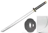 Game of Thrones Foam sword-POM Movie sword Fancy sword Cosplay tools XF9SL1414